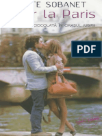 368680197-Amor-la-Paris-Juliette-Sobanet-pdf.pdf