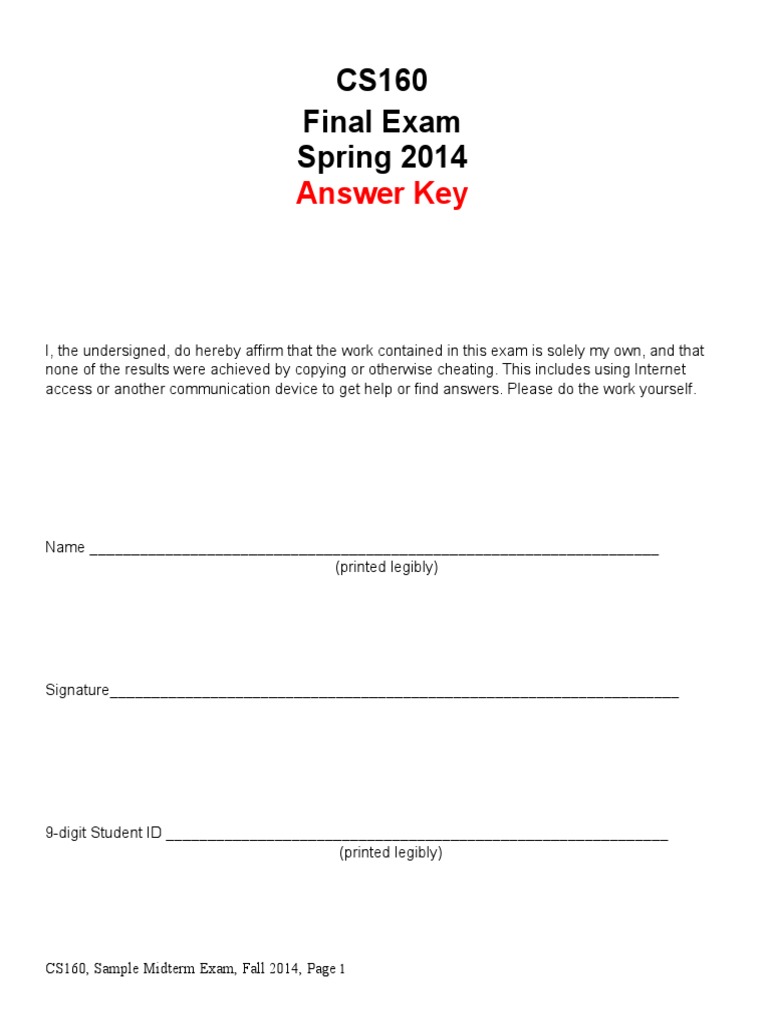 Oop Java Codes Summary PDF Data Type C (Programming Language)