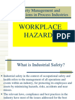 3b. Why Safety-Workplace Hazards.ppt