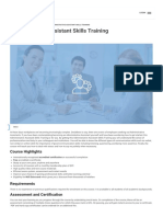 Administrative Assistant Skills Training Visio Learning (2)