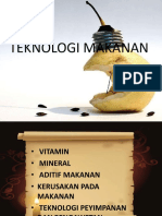 vitamin dan mineral.pdf