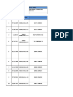 Fathan Daftar Buku