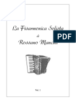 vdocuments.site_spartiti-completi-la-fisarmonica-solista-di-rossano-mancini-vol-1-2006.pdf