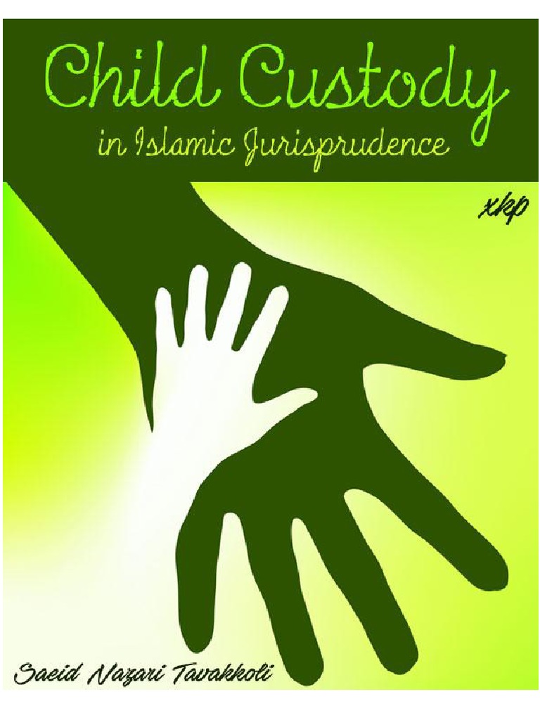 Chidl Custody Breastfeeding Child Custody