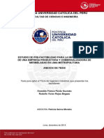 PARDO_OSWALDO_ESTUDIO_FACTIBILIDAD_MERMELADA_ANEXOS.pdf