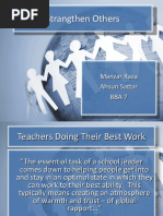 Enabling Others Presentation Final2 (1)