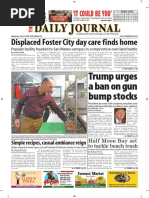 Nike Air Jordan 11 Retro \"Concord\" ブラック Kyrie Double Nickel カイリー1 Kyrie1 Double Nickel