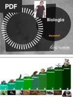 A01ACAFE - BIOLOGIA - 10.06.2017
