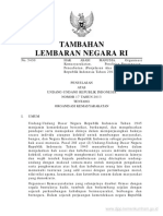 UU Nomor 17 Tahun 2013 (UU Nomor 17 Tahun 2013).pdf