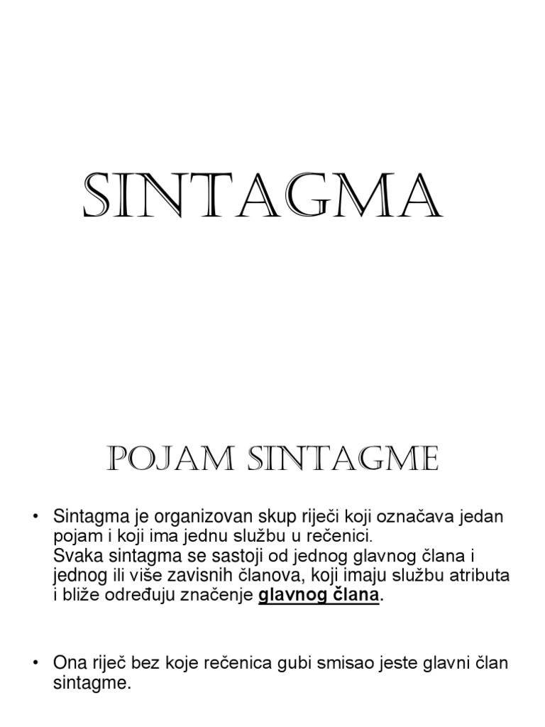 salamon cipok