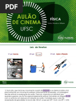A03CINEMA - FÍSICA - 01.07.2017