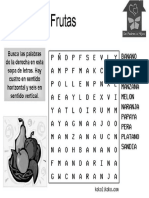 Sopa Letras 2 PDF