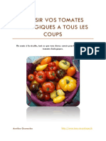 comment-reussir-tomates-jkuekjsze0283.pdf