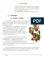 les-fraises.pdf