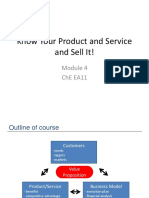 Module-4-Know-Your-Product-and-Service.pptx