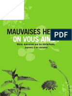 mauvaises-herbes-on-vous-aime.pdf