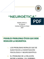 Neuroetica-Cee Psicologia