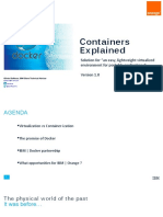 CTA_Containers Explained v1