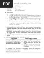 Download RPP Teks Prosedur by vincensiusadriel SN372018671 doc pdf