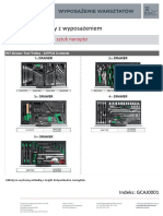 Specyfikacja GCAJ0001 12-18-20