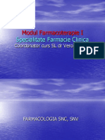 Farmacoterapie_modul_I_2010-2011.ppt