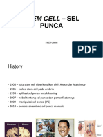 STEM CELL – SEL PUNCA CHA.pdf