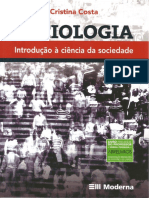 02 COSTA_sociologia-introducao a ciencia da sociedade.pdf