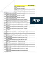 Lista Exceptii Perechi Diagnostice Acceptate La Concordanta