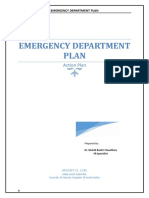 Emergency Dept Plan 2016 (1).doc