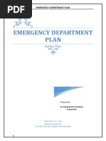 Emergency Dept Plan 2016 (1).doc