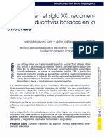 Revision de programas.pdf