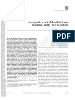 Revision Sistematica Previa 2013 PDF