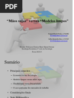 Apresentação_Sofia&Raquel.pptx