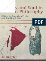 D-Frede-and-B-Reis-Body-and-Soul-in-Ancient-Philosophy-Berlin-2009.pdf