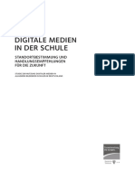Herzig_Grafe_2007_Digitale_Medien_in_der_Schule.pdf