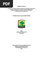 Download JURNAL PENELITIANrtf by RiryAyuzaPutri SN372023135 doc pdf