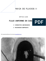 8 MF - ABOVEDADOS 2005 - 2 - PDF PDF