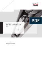 ES-80-Compact.pdf