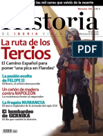 Historia_de_Iberia_Vieja_135_2016.pdf