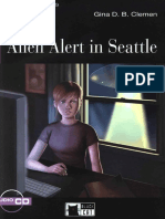 Alien Alert in Seattle.pdf