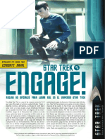 Star Trek_ Engage