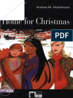 Home For Christmas PDF