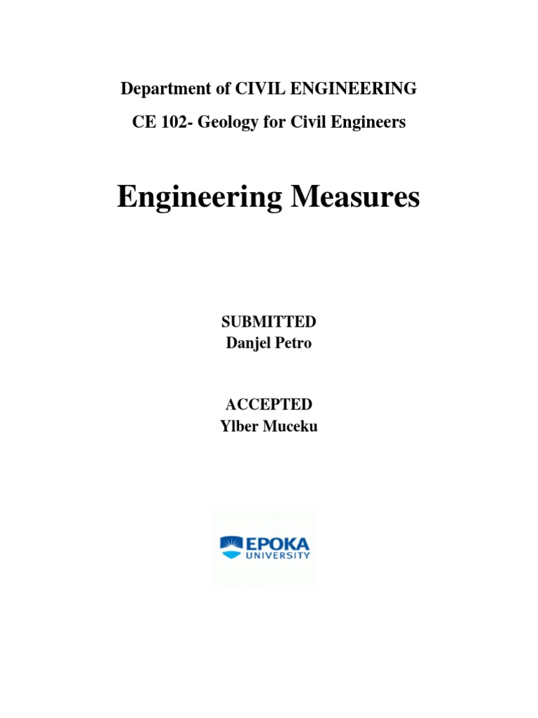 ENGINEERING GEOLOGY FOR CIVIL ENGINEERS VARGHESE PDF FREE DOWNLOAD visual data 2
