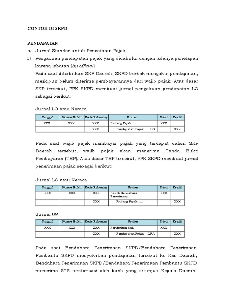 Contoh Pdf