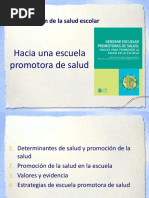 escuelapromotorasaludsantander2012-121105082547-phpapp02