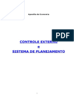 Apostila_Controle Externo e Sistema de Planejamento