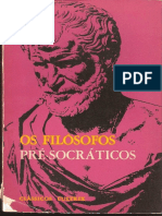 88783655-Os-Filosofos-Pre-Socraticos.pdf