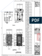 Issued For Construction: Eastern Trading & Cont. Est