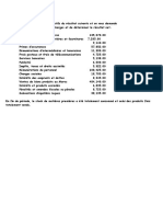 A-EXERCICE 1 Et Sa Correction CPC