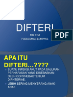 presentasidifteri-111202203718-phpapp02.pdf